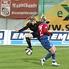 13.12.2008 Wuppertaler SV - FC Rot-Weiss Erfurt 0-2_54